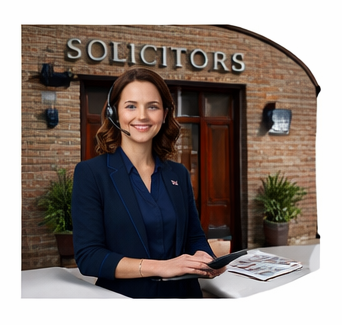 Zara — Legal & Solicitors